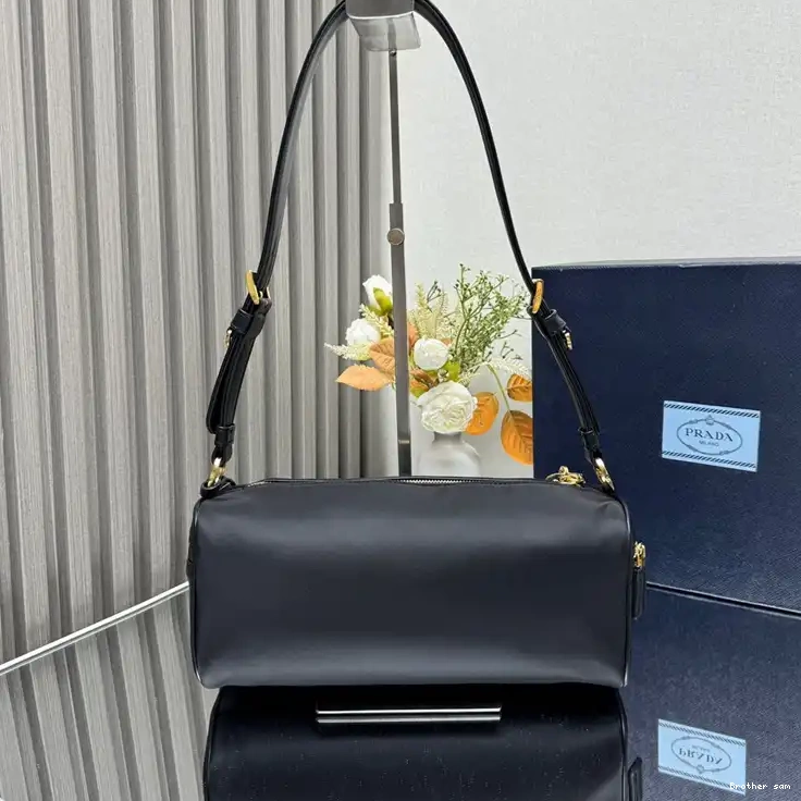 Brother sam Bags Prada 2411YA0107 0713